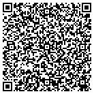 QR code with Altantic Golf Carts Inc contacts