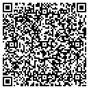 QR code with Great Cargo US Corp contacts