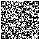 QR code with Daily Venture Inc contacts