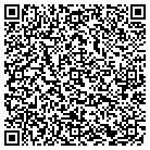 QR code with Langs Collision Center Inc contacts