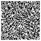QR code with Jeff D Hackmeier & Assoc Inc contacts