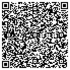 QR code with Family Dollar Stores contacts