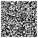 QR code with Tan Printing Inc contacts