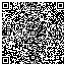 QR code with Puppys & Kittens contacts