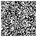 QR code with All Florida Custom Homes contacts