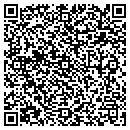 QR code with Sheila Latimer contacts