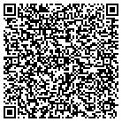 QR code with Scor Reinsurance Company Inc contacts