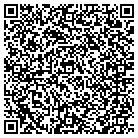 QR code with Bayshore Veterinary Clinic contacts
