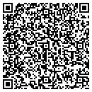 QR code with Jimmys Tire Center contacts
