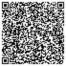 QR code with Elsie & Reah Dog Grooming contacts