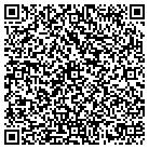 QR code with Green Heaven Lawn Care contacts