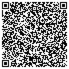 QR code with Starling Drywall Inc contacts
