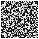 QR code with Salon 04 & Co contacts
