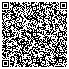 QR code with John Wagner Associates Inc contacts