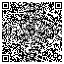 QR code with David E Bowers MD contacts