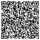 QR code with Audio Excellence contacts