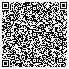 QR code with Jayshree A Patel DDS contacts
