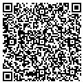 QR code with Hair At 405 contacts