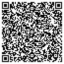 QR code with Shari Restaurant contacts