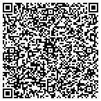 QR code with Deerfield Beach Medical Clinic contacts