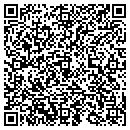 QR code with Chips & Salsa contacts
