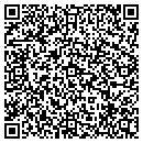 QR code with Chets Pest Control contacts