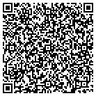 QR code with Intervention Early Development contacts