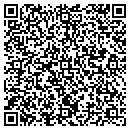 QR code with Key-Ros Corporation contacts