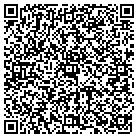 QR code with Haines Gary Home Repair LLC contacts