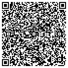 QR code with Kenai Sewer Treatment Plant contacts