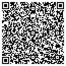 QR code with Bill's Liquor Store contacts