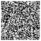 QR code with Olveras Floral & Gift contacts