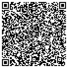 QR code with Joy Guernsey Design Inc contacts