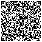 QR code with Self Organizing Systems RES contacts