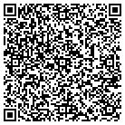 QR code with First Medical Imaging Corp contacts