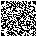 QR code with Green Stone Motel contacts