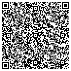 QR code with Palm Beach Lakes Surgery Center contacts