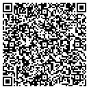 QR code with Hl James & Associates contacts