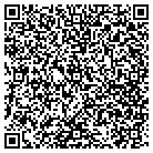 QR code with Mirasol International Center contacts