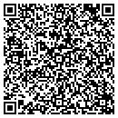 QR code with WB&a Lawn Service Inc contacts