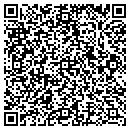 QR code with Tnc Performance LLC contacts