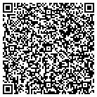 QR code with Coraggio Oil Investment contacts