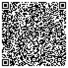 QR code with Kreative Kids Learning Center contacts