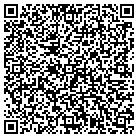 QR code with Century 21 Aaim Realty Group contacts