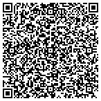 QR code with Glen Kernan Golf & Country Clb contacts