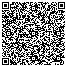 QR code with Targeted Media Solutions contacts