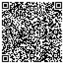 QR code with Shawn Dore PA contacts