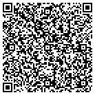 QR code with Trade Mark Nitrogen Corp contacts