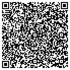 QR code with Realty Resource Assoc Inc contacts