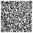 QR code with Bayside Health Care Center contacts